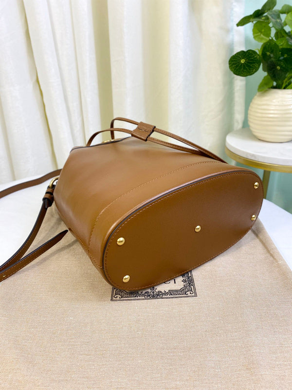 Amelia  - GCI Bags - 12626
