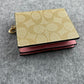 Amelia- CAH Bags - 803