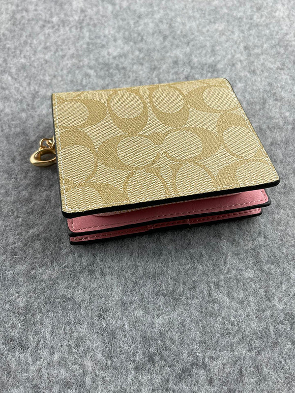 Amelia- CAH Bags - 803