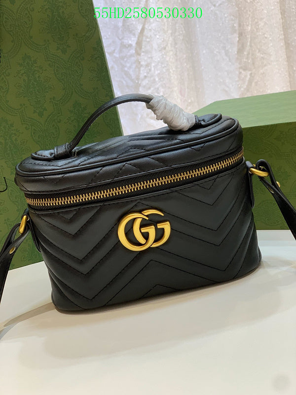 Amelia - GUKI Bags - 1253