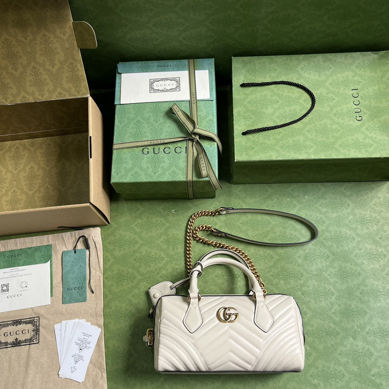 Amelia-i GUKI Women Bags - 407
