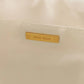 Amelia- MMU  LUXURY BAGS - 112
