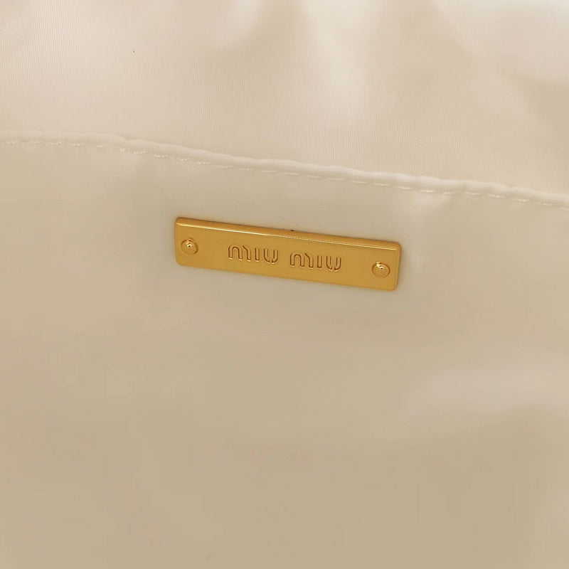 Amelia- MMU  LUXURY BAGS - 112
