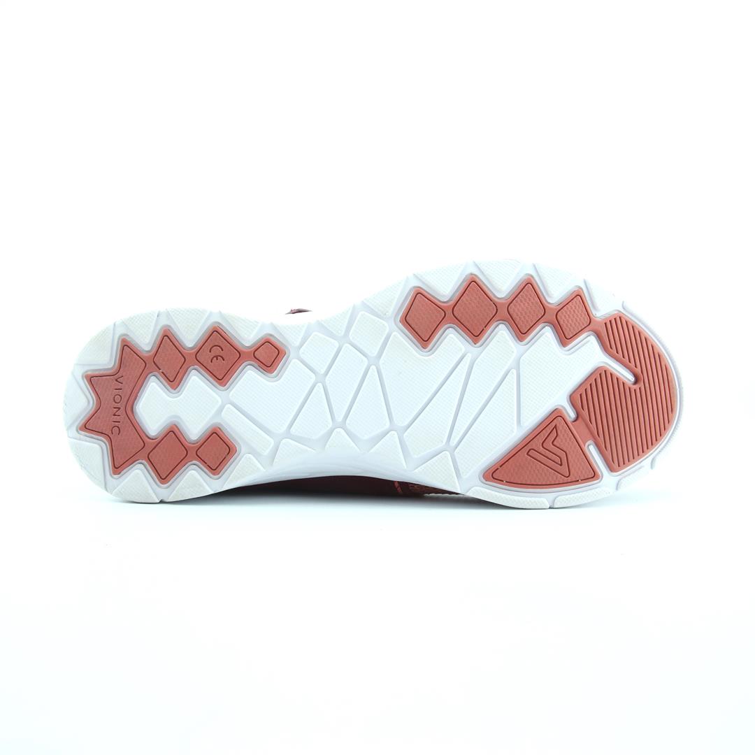 VIONIC BRISK EMA ORTHOTIC