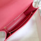 Amelia - DYOR   BAGS FOR WOMEN - FASHION LUXURY BAGS 222