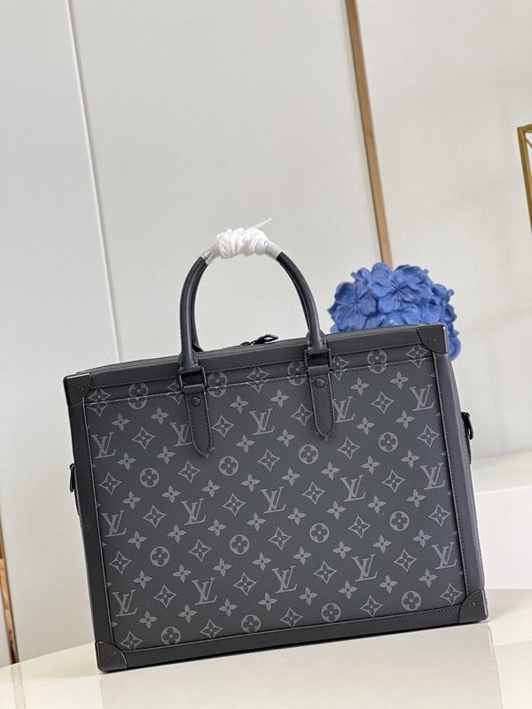 Amelia- - LOV Men Bags - 310