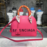 Amelia - BGA Bags - 1095
