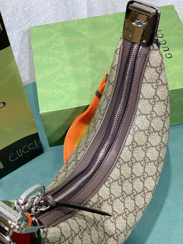 Amelia- GCI Bags - 1869