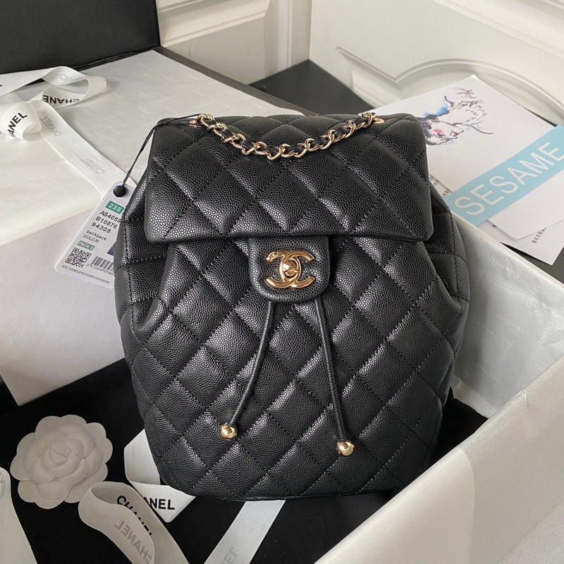 Amelia- CHL Bags - 7534