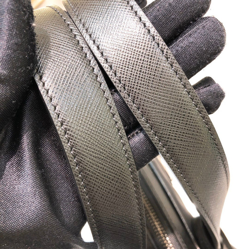 Amelia - PD Men Bags - 245