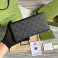 Amelia- GCI Bags - 4988
