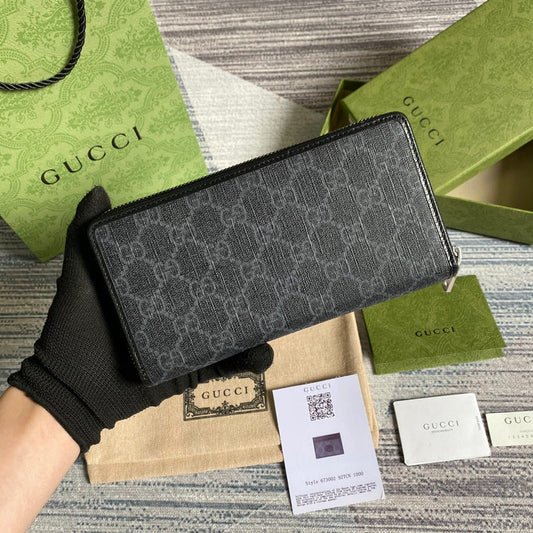 Amelia- GCI Bags - 4988