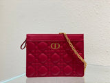 Amelia- DOR Bags - 1468