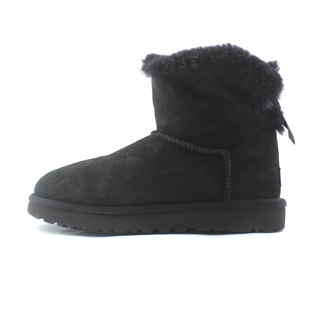 UGG  MINI BAILEY BOW II