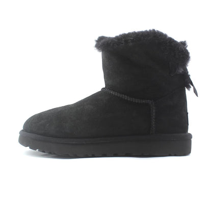 UGG  MINI BAILEY BOW II