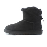 UGG  MINI BAILEY BOW II