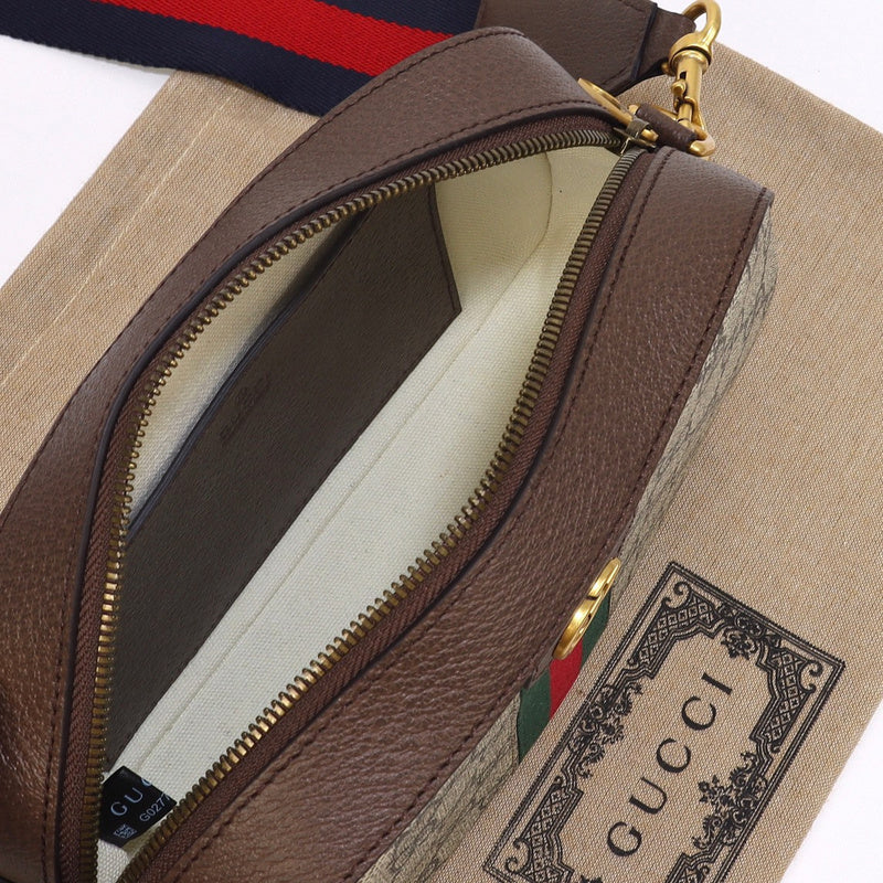 Amelia-i GUKI Women Bags - 401