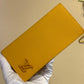 Glami-i LOV Wallets - 218