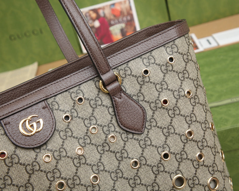 Amelia-i GUKI Women Bags - 979