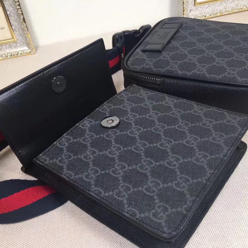 Amelia - GCI Bags - 10164