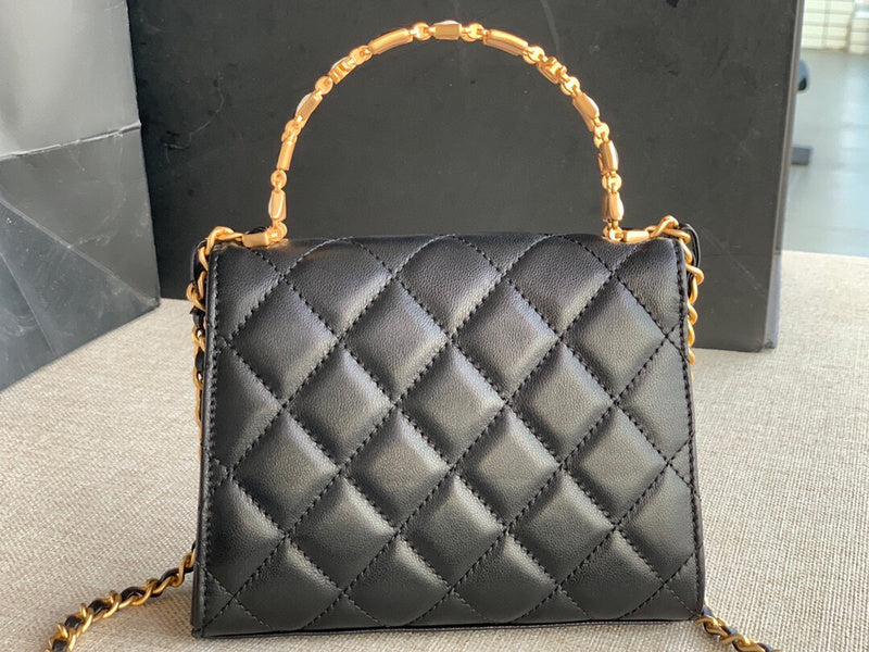 AmeliaLuxury - CHL Bags - 2871