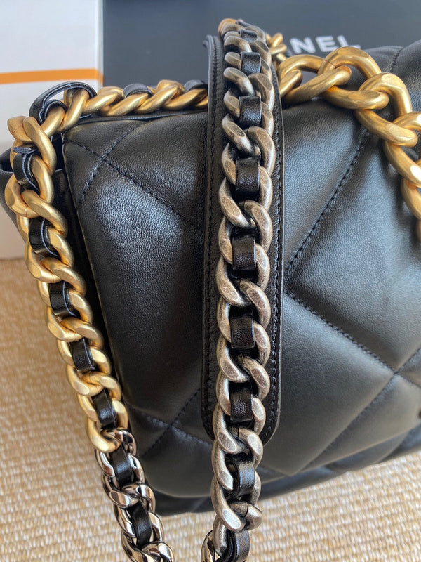Amelia - CHL Bags - 2568