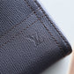 Glami-i LOV Men Business Bags - 118