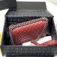 Amelia- CHL Bags - 7471