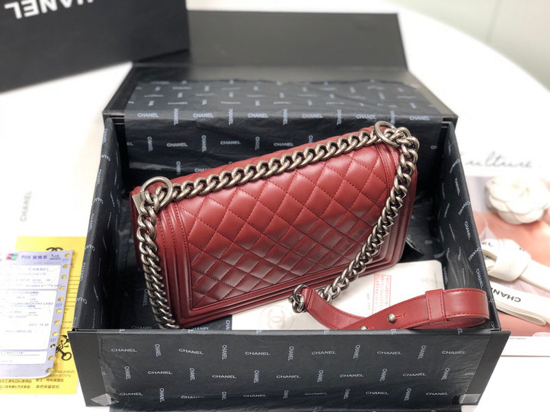 Amelia- CHL Bags - 7471