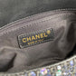 Amelia- CHL Bags - 7418