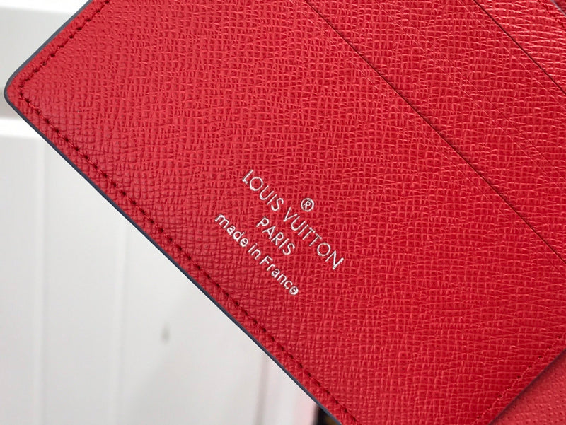 Fashion Lu-Vi bags - 2627