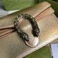 Amelia- GCI Bags - 4967