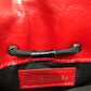 Amelia - BGA Bags - 1724