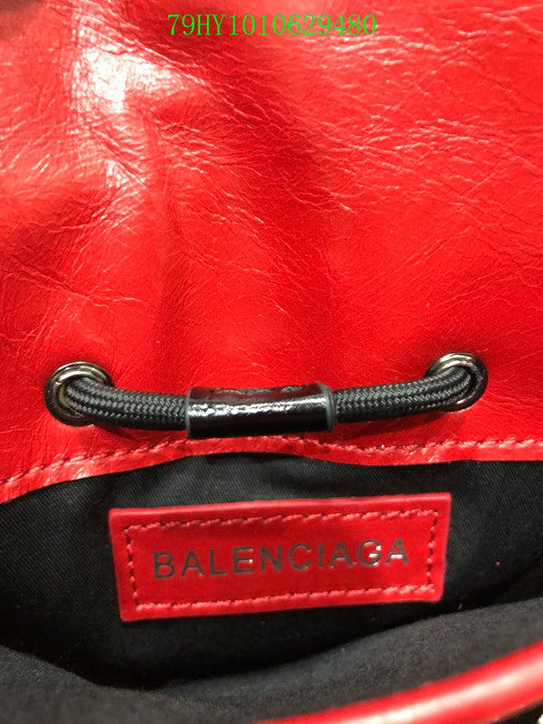 Amelia - BGA Bags - 1724
