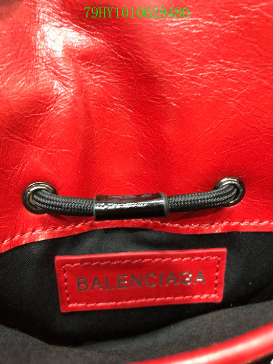 Amelia - BGA Bags - 1724