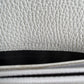 Amelia- GCI Lady Bags - 1130