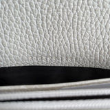 Amelia- GCI Lady Bags - 1130