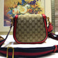 Amelia - GCC Bags - 2271