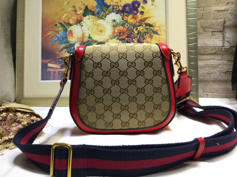 Amelia - GCC Bags - 2271