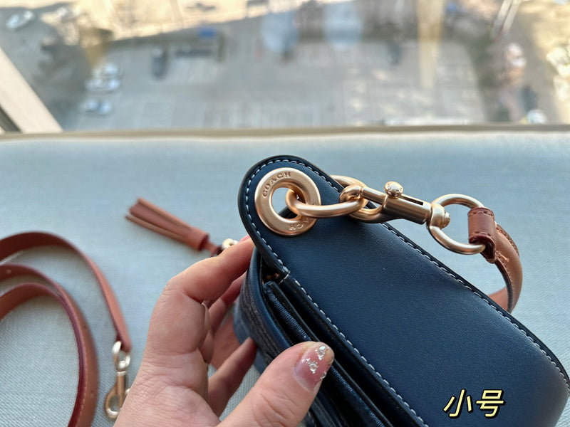 Amelia - CCH Bags - 216