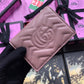 Amelia Fashion - GCI Bags - 3388