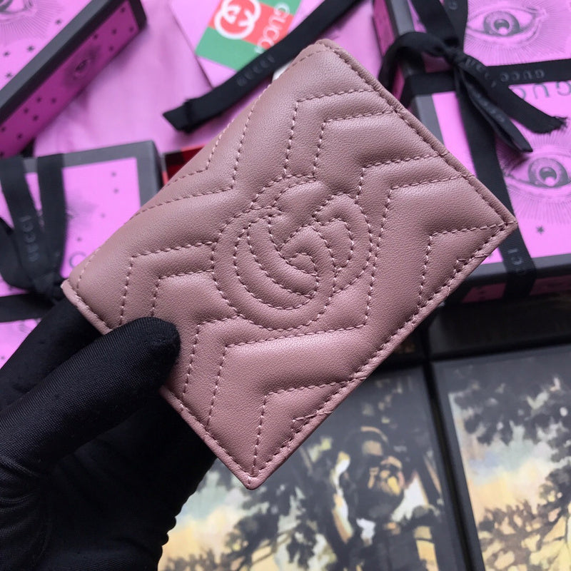 Amelia Fashion - GCI Bags - 3388