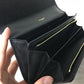 Amelia - CAH Wallet - 134