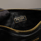 Amelia-LAON - PD Bags - 214