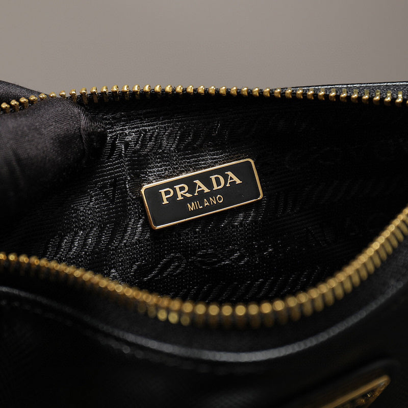 Amelia-LAON - PD Bags - 214