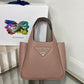 Amelia-LAON - PD Bags - 134