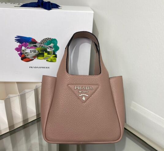 Amelia-LAON - PD Bags - 134