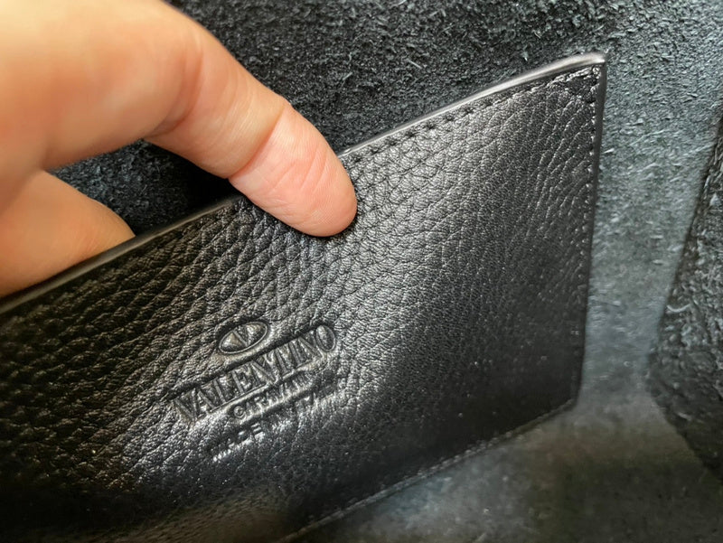 VAL LUXURY BAGS - FOR FASHION LOVERS  AFFORDABLE LUXURY BAGS- 644