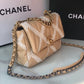 Amelia - CHL Bags - 1857