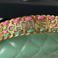 Amelia- CHL Bags - 7571